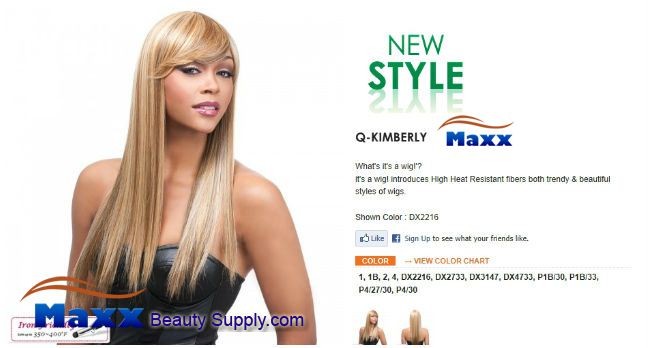 eBay Image Hosting at www.auctiva.com