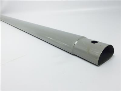 pool frame intex ultra replacement metal pole vertical leg
