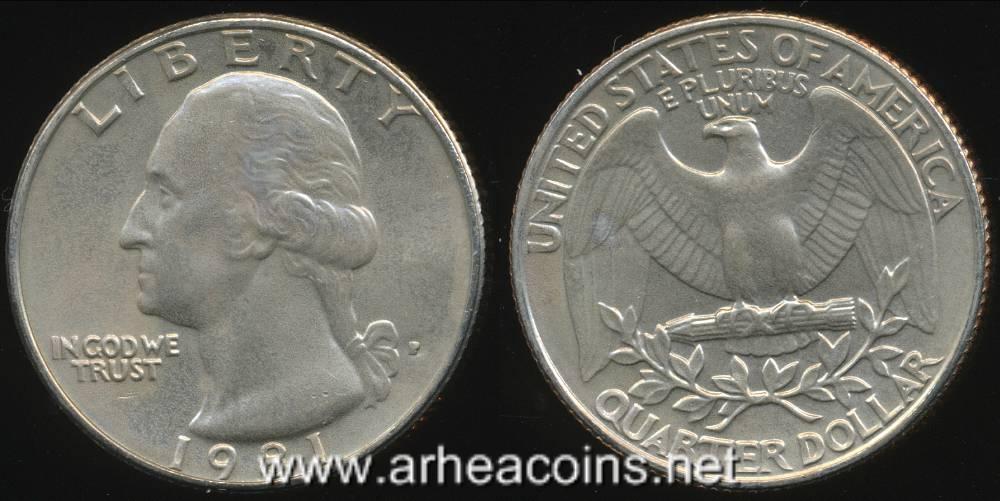 united-states-1981-p-quarter-dollar-washington-uncirculated