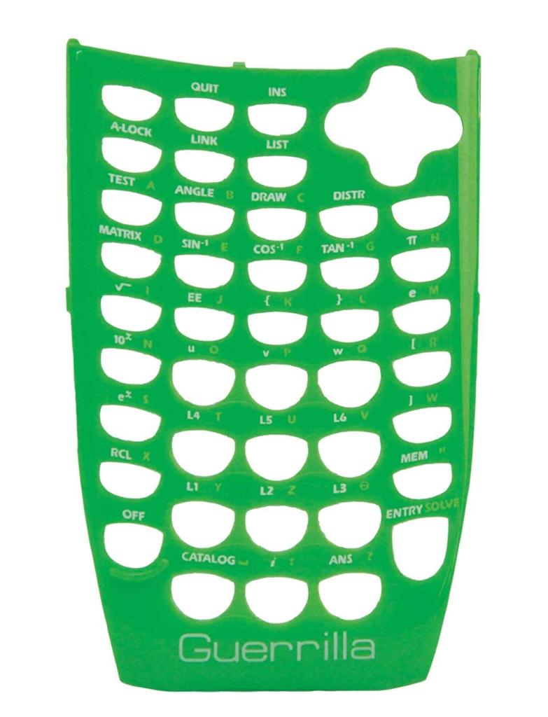 Ti 84 calculator deals