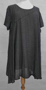 floaty tunic tops uk