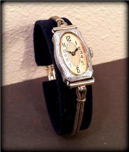 chopard happy moon