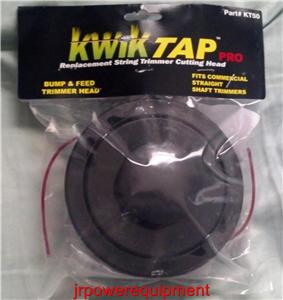 Pro/ Consumer Trimmer Head Fits Ryobi/Shindaiwa/Snapper ...