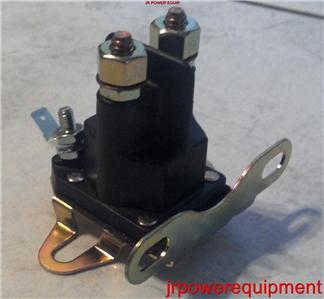 Honda lawn mower spark plug black #5