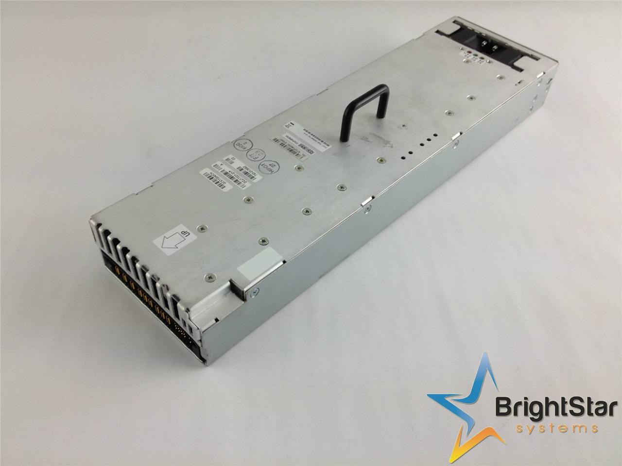 Juniper PWRMX960ACS, MX960 Power Entry Module AC, Spare eBay