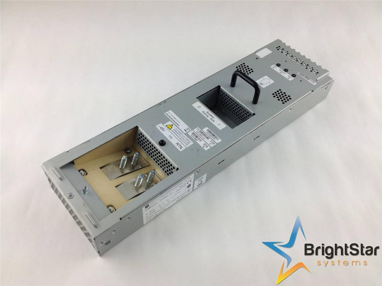 Juniper PWRMX960DCS HighCapacity DC Power Supply eBay