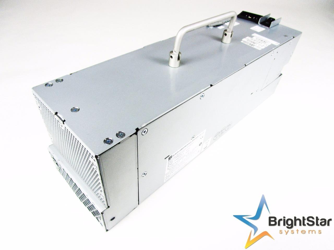 Juniper PWRMX9604100AC 4100 Watt Power Supply for MX960 EX9214 eBay