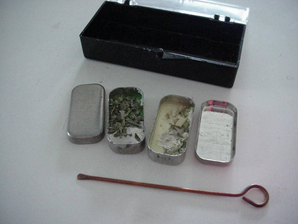 jam tangan fossil couple set