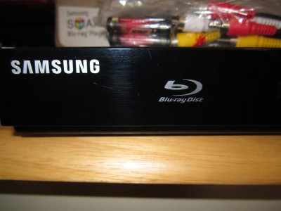blu ray player that plays netflix
 on ... D5300 Smart Blu Ray DVD Player Wi Fi Ready Netflix Hulu Pandora | eBay