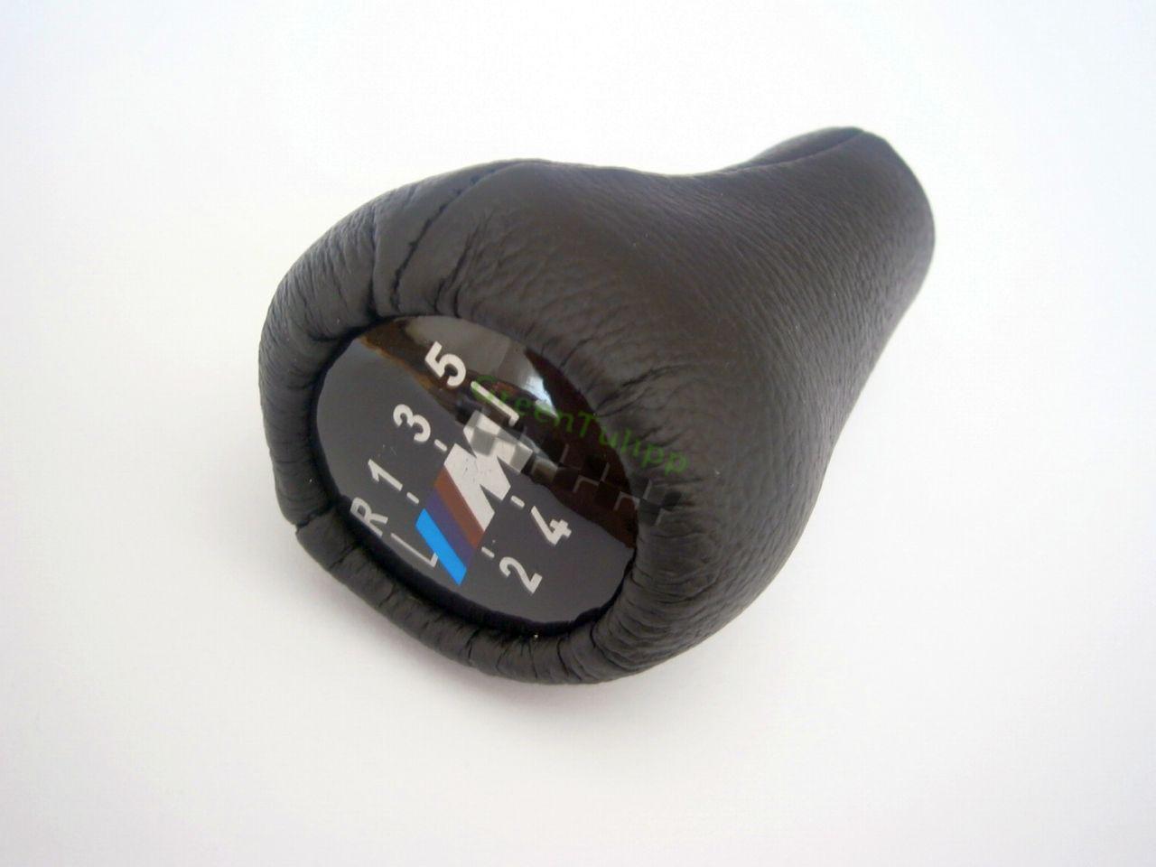 Bmw gear shift knob uk #5
