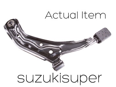 Nissan pulsar n15 lowering springs #8