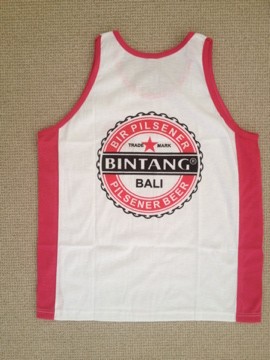 Bintang, Bintang Zero and Bintang Radler All Listings