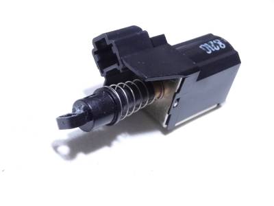 Honda Acura Solenoid At Shift Lock 39550s04003 39550 S04