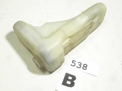 2007 Honda civic reserve tank #2