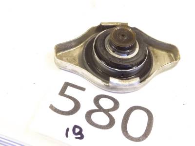Honda civic oem radiator cap