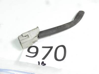 1993 toyota camry fuel injector #7 1993 toyota camry fuel injector #7