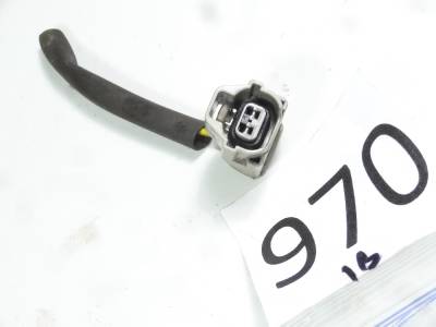 1993 toyota camry fuel injector #3 1993 toyota camry fuel injector #3