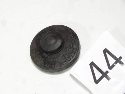 1996 toyota corolla master cylinder #7 1996 toyota corolla master cylinder #7