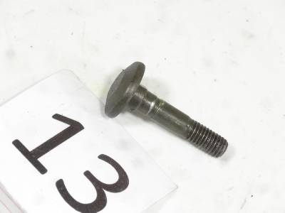 Honda steering adjustment #5