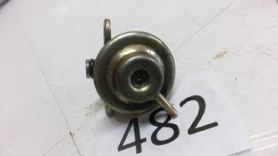 fuel pressure regulator 1996 toyota corolla #3 fuel pressure regulator 1996 toyota corolla #3