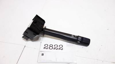 Honda Acura Windshield Wiper Switch 35256 Sr3 G21