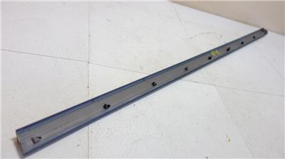 2005 Honda odessey weatherstripping #4