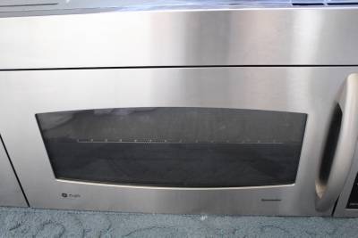 hurom du horizontal slow juicer