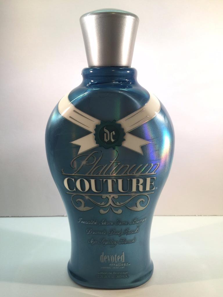 Report Abuse Tanning Lotion Depot is happy to pass on savings to you on overstocks, closeouts,and discontinued lotions. Many of the lotions on this page our % off of retail giving you the extra savings and make indoor tanning more affordable.