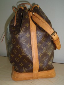 buy louis vuitton luggage on sale