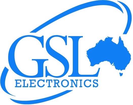Gsl Electronic Brake Controller 1 Axle