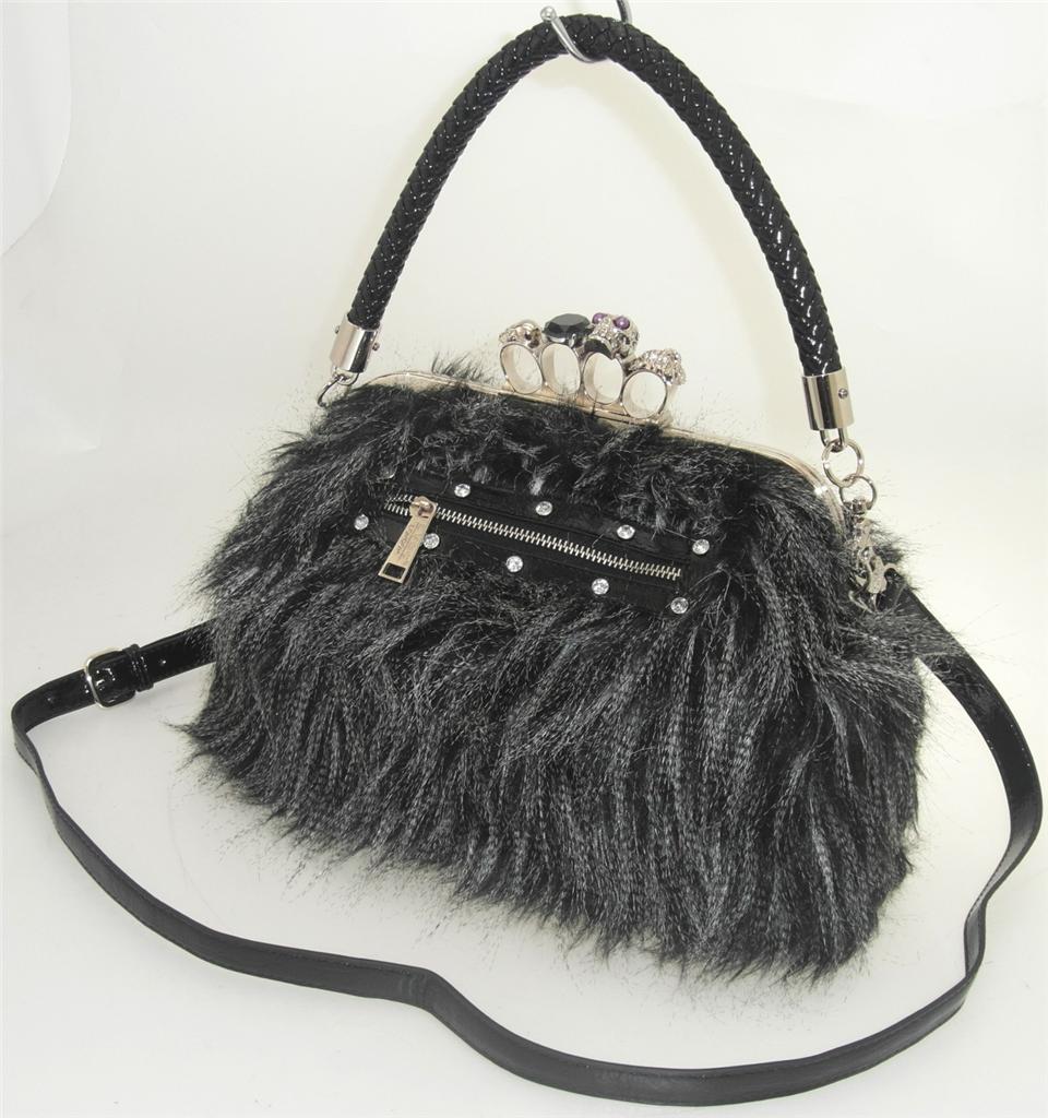 Lydc London Bags