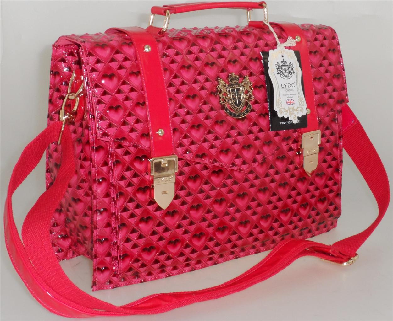 designer diaper bags tory burch designer diaper bags tory burch handbags designer