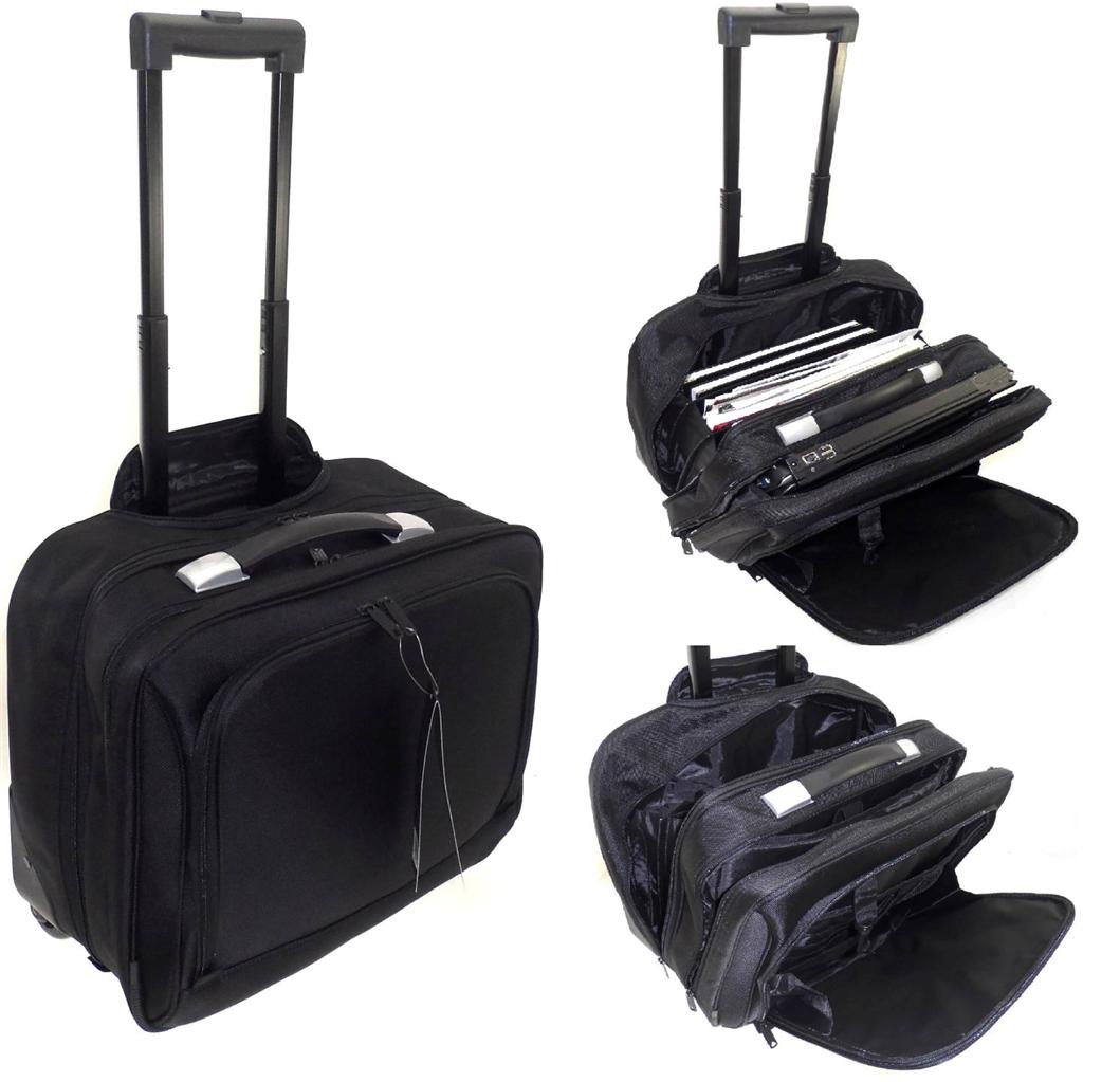 Lightweight laptop backpack with wheels malaysia