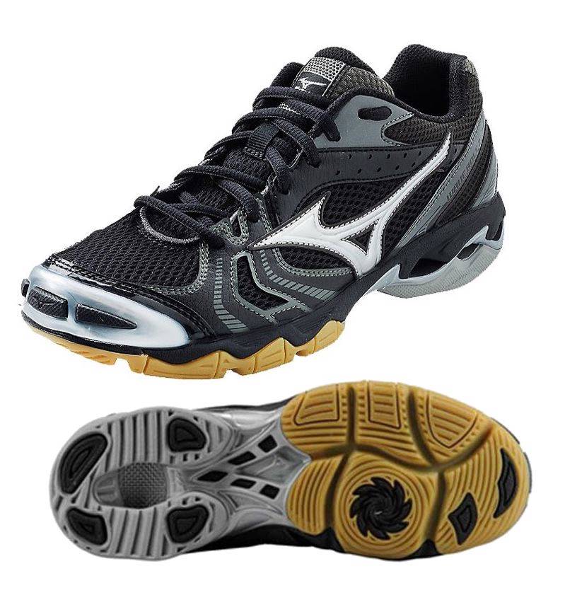Nike Volleyball Shoes | eBay