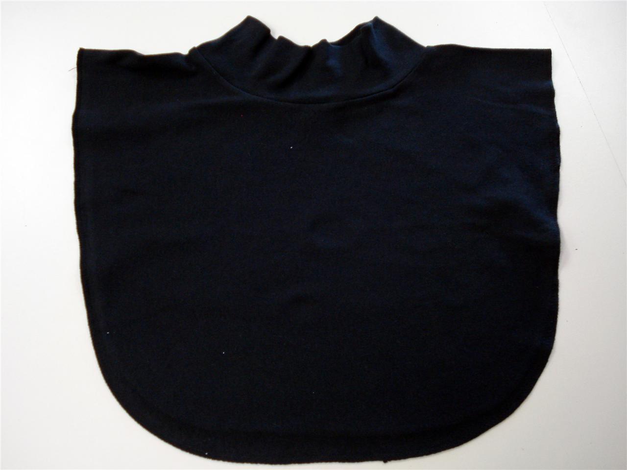 Shop by category Newpark Mall, Newark · Directions · ()