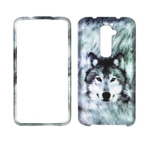 Camo Deer Realtree DG LG G2 D803 Canada