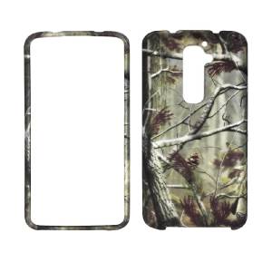 Camo Deer Realtree DG LG G2 D803 Canada