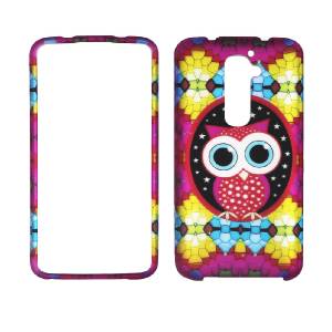 Camo Deer Realtree DG LG G2 D803 Canada