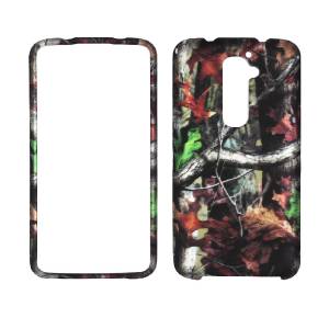 Camo Deer Realtree DG LG G2 D803 Canada