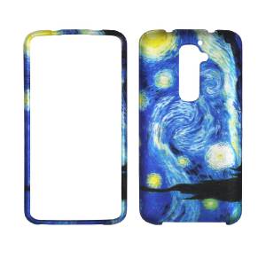 Camo Deer Realtree DG LG G2 D803 Canada