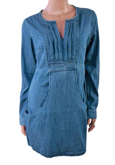 plus size dresses casual 2 in 1 plus length wedding ceremony clothes