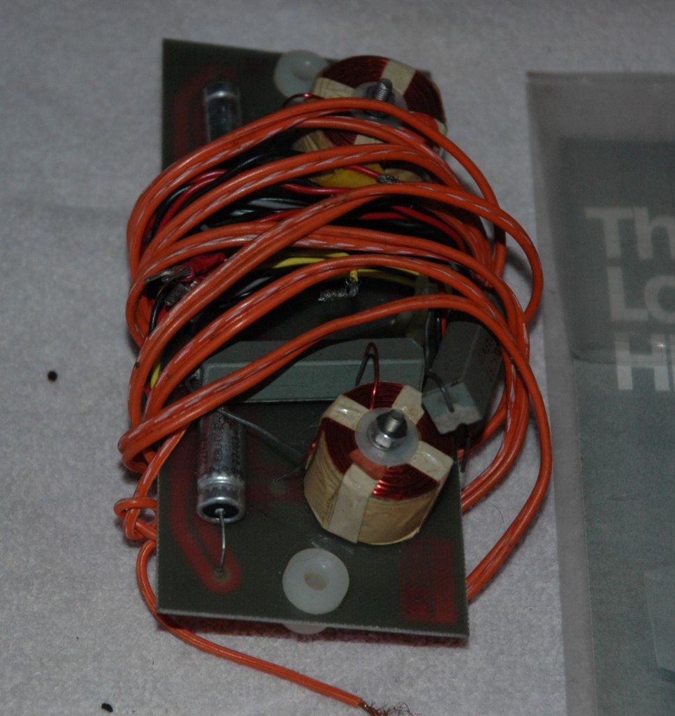 590101967_o.jpg