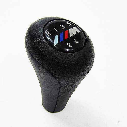 Bmw e36 gear shift knob #2