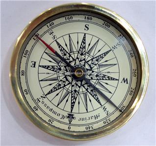 eBay: Buy Compass, Brass Compass, Nautical compass,Vintage Compass,Pocket gift Compass