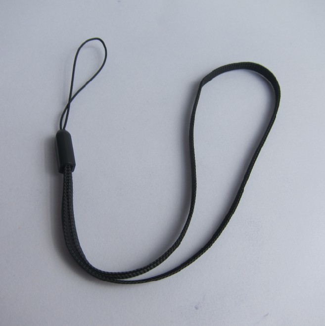 at Wrist Strap Lanyard for Camera Cell Phone 