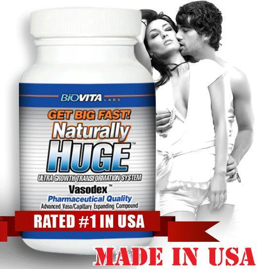 Best Penis Enlargement Supplement 92