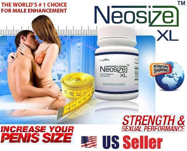 ExtenZe Canada - Does ExtenZe Really Work?