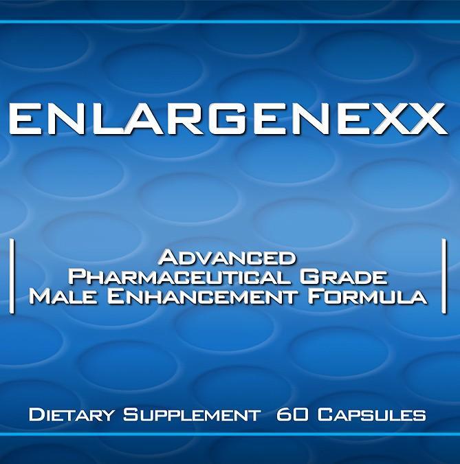 PERMANENTLY Increase your penis size 3 4 INCH...
