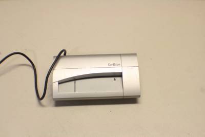 Windows 7 64-bit free download