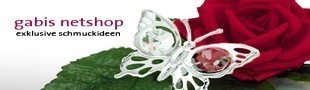 Gabis-Netshop
